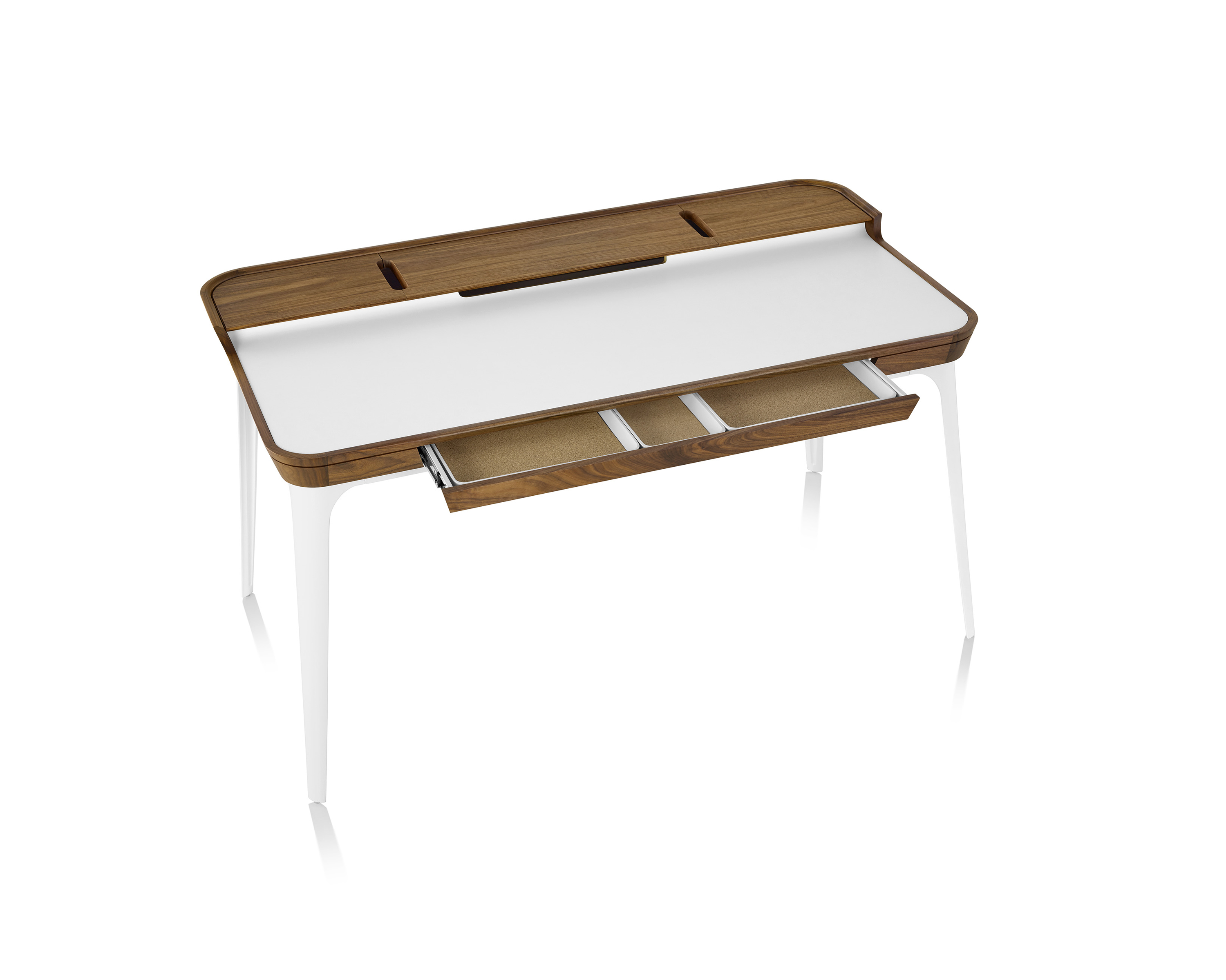 创意火狐官方网站 - 桌几|办公桌|办公火狐官方网站|火狐HUOHU（中国）火狐官方网站|Airia™ 写字桌